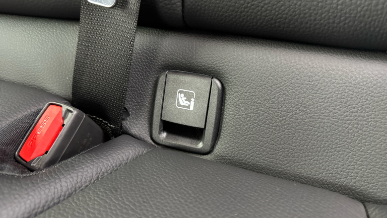 BMW 1 Series 120d xDrive M Sport 5dr Step Auto Diesel Hatchback